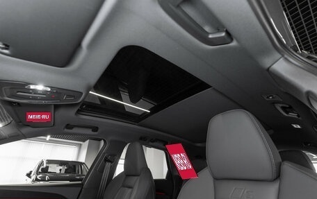 Audi Q5, 2026 год, 9 200 000 рублей, 11 фотография