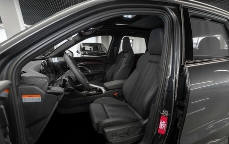 Audi Q5, 2026 год, 9 200 000 рублей, 9 фотография