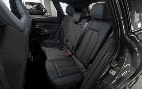 Audi Q5, 2026 год, 9 200 000 рублей, 16 фотография