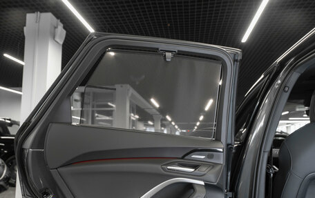 Audi Q5, 2026 год, 9 200 000 рублей, 15 фотография