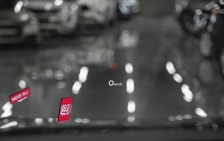 Audi Q5, 2026 год, 9 200 000 рублей, 14 фотография