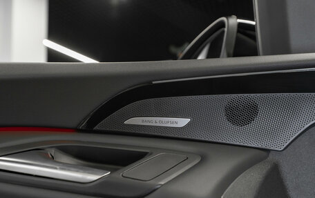 Audi Q5, 2026 год, 9 200 000 рублей, 28 фотография