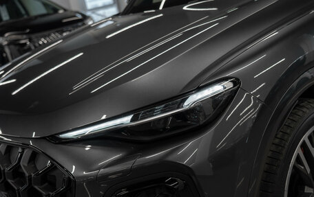 Audi Q5, 2026 год, 9 200 000 рублей, 33 фотография