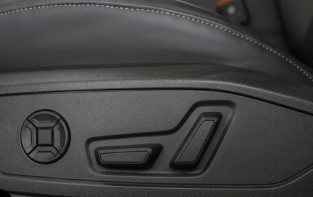 Audi Q5, 2026 год, 9 200 000 рублей, 29 фотография