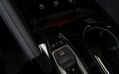 Audi Q5, 2026 год, 9 200 000 рублей, 30 фотография