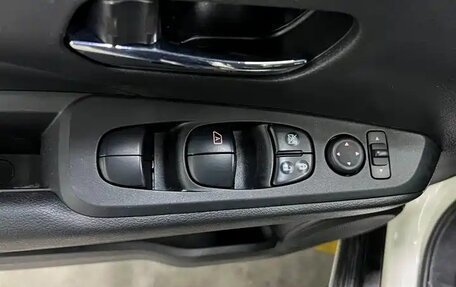 Nissan Kicks I, 2022 год, 1 200 000 рублей, 9 фотография