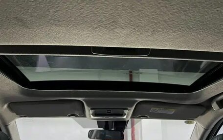 Nissan Kicks I, 2022 год, 1 200 000 рублей, 11 фотография