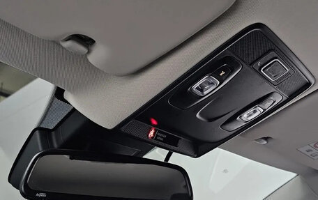 Renault Captur II, 2022 год, 1 611 000 рублей, 11 фотография