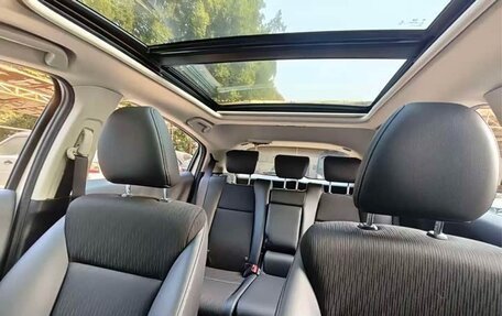 Honda Vezel, 2022 год, 1 600 000 рублей, 21 фотография