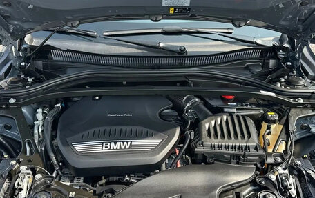 BMW 2 серия F44, 2022 год, 2 781 000 рублей, 7 фотография