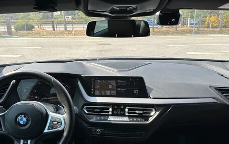 BMW 2 серия F44, 2022 год, 2 781 000 рублей, 8 фотография