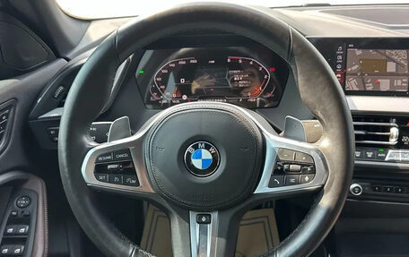 BMW 2 серия F44, 2022 год, 2 781 000 рублей, 10 фотография