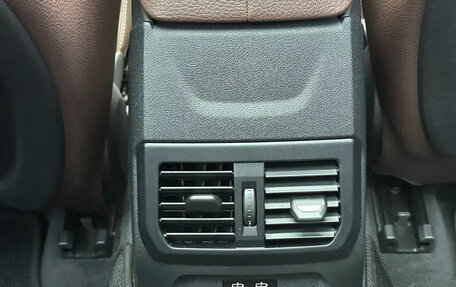 BMW 2 серия F44, 2022 год, 2 781 000 рублей, 14 фотография