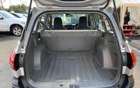 Nissan AD III, 2022 год, 867 000 рублей, 17 фотография