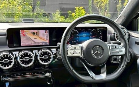 Mercedes-Benz A-Класс, 2023 год, 1 931 000 рублей, 10 фотография