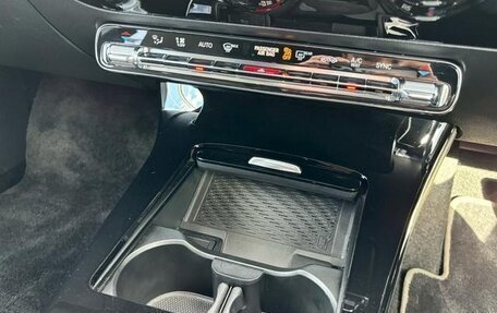 Mercedes-Benz A-Класс, 2023 год, 1 931 000 рублей, 12 фотография