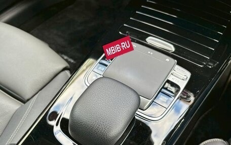 Mercedes-Benz A-Класс, 2023 год, 1 931 000 рублей, 13 фотография