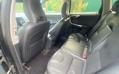 Volvo XC60 II, 2014 год, 1 700 000 рублей, 1 фотография