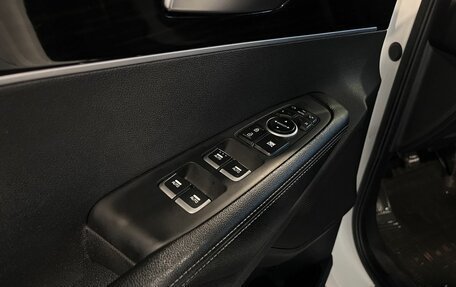 KIA Sorento III Prime рестайлинг, 2019 год, 2 340 000 рублей, 21 фотография