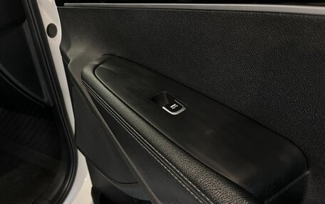 KIA Sorento III Prime рестайлинг, 2019 год, 2 340 000 рублей, 27 фотография