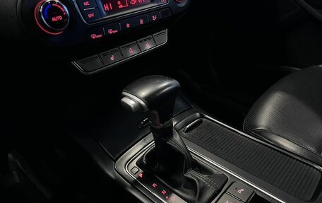 KIA Sorento III Prime рестайлинг, 2019 год, 2 340 000 рублей, 30 фотография