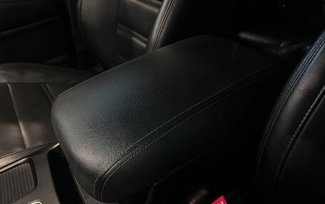 KIA Sorento III Prime рестайлинг, 2019 год, 2 340 000 рублей, 32 фотография