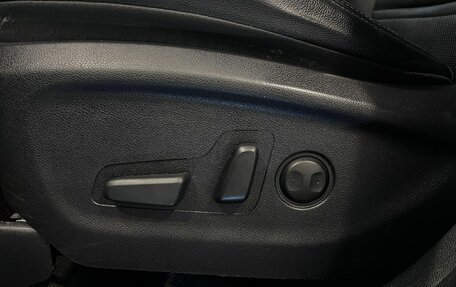 KIA Sorento III Prime рестайлинг, 2019 год, 2 340 000 рублей, 33 фотография