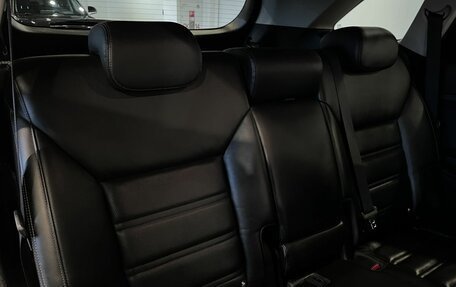 KIA Sorento III Prime рестайлинг, 2019 год, 2 340 000 рублей, 36 фотография