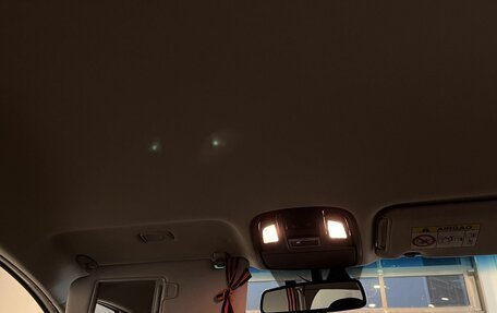 KIA Sorento III Prime рестайлинг, 2019 год, 2 340 000 рублей, 34 фотография