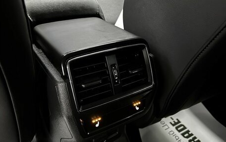 Skoda Karoq I, 2021 год, 2 545 000 рублей, 21 фотография