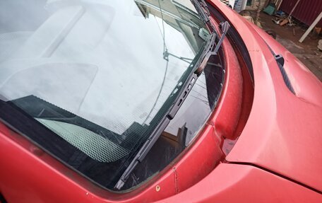 Volkswagen Multivan T4, 1998 год, 790 000 рублей, 4 фотография