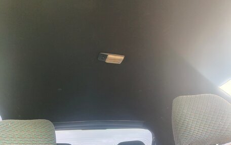 Honda Civic VII, 1998 год, 650 000 рублей, 6 фотография