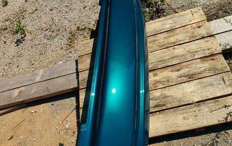 Honda Civic VII, 1998 год, 650 000 рублей, 12 фотография