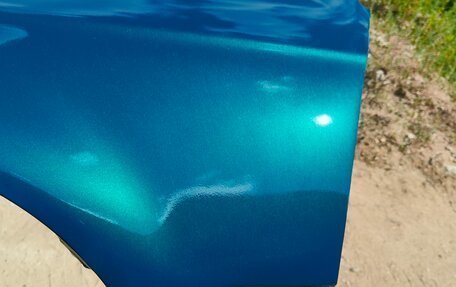 Honda Civic VII, 1998 год, 650 000 рублей, 14 фотография