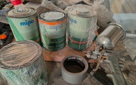 Honda Civic VII, 1998 год, 650 000 рублей, 15 фотография