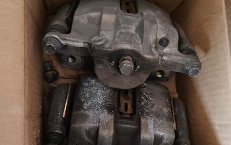 Honda Civic VII, 1998 год, 650 000 рублей, 19 фотография