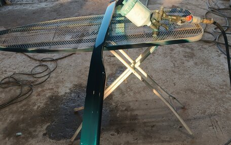 Honda Civic VII, 1998 год, 650 000 рублей, 29 фотография