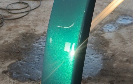 Honda Civic VII, 1998 год, 650 000 рублей, 30 фотография