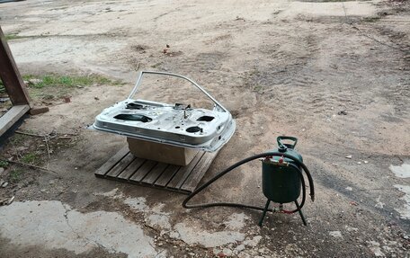 Honda Civic VII, 1998 год, 650 000 рублей, 22 фотография