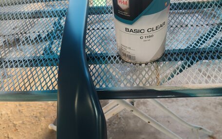 Honda Civic VII, 1998 год, 650 000 рублей, 28 фотография