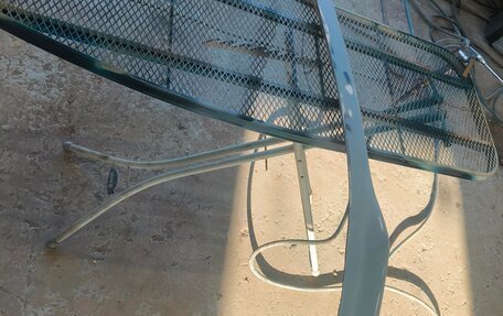 Honda Civic VII, 1998 год, 650 000 рублей, 27 фотография