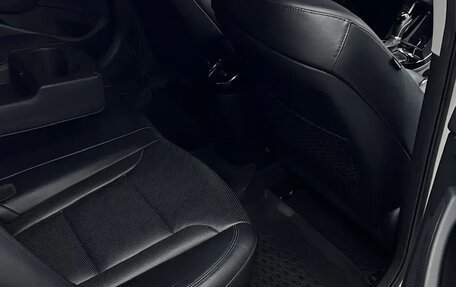 Hyundai i40 I рестайлинг, 2015 год, 1 700 000 рублей, 12 фотография