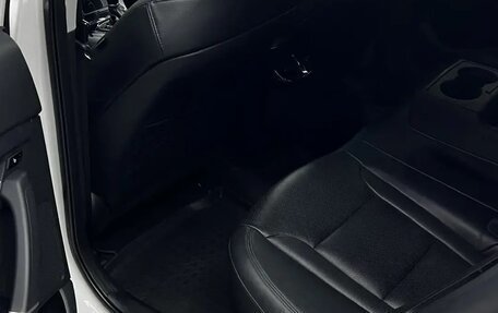 Hyundai i40 I рестайлинг, 2015 год, 1 700 000 рублей, 9 фотография