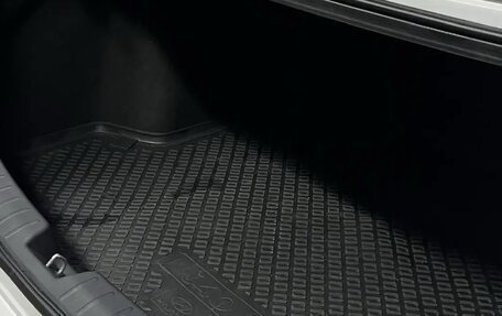 Hyundai i40 I рестайлинг, 2015 год, 1 700 000 рублей, 10 фотография