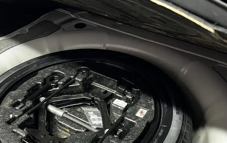 Hyundai i40 I рестайлинг, 2015 год, 1 700 000 рублей, 11 фотография