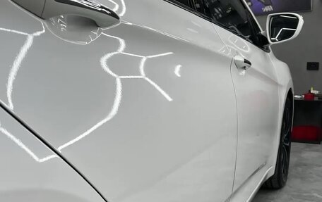 Hyundai i40 I рестайлинг, 2015 год, 1 700 000 рублей, 17 фотография