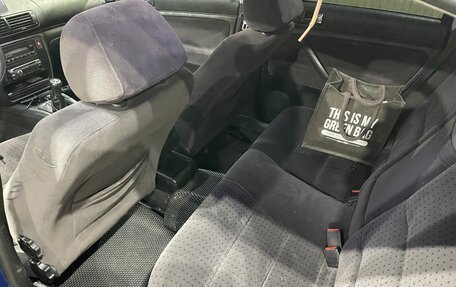 Volkswagen Passat B5+ рестайлинг, 2000 год, 370 000 рублей, 7 фотография