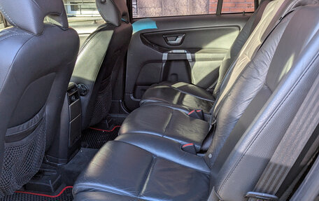 Volvo XC90 II рестайлинг, 2010 год, 1 200 000 рублей, 2 фотография