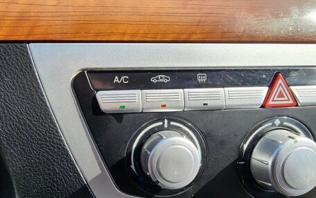 Lifan Solano I (630) рестайлинг, 2013 год, 339 000 рублей, 13 фотография