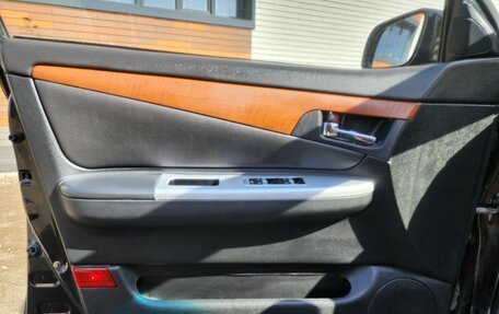 Lifan Solano I (630) рестайлинг, 2013 год, 339 000 рублей, 17 фотография